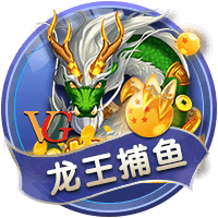 kaiyun网页版登录入口